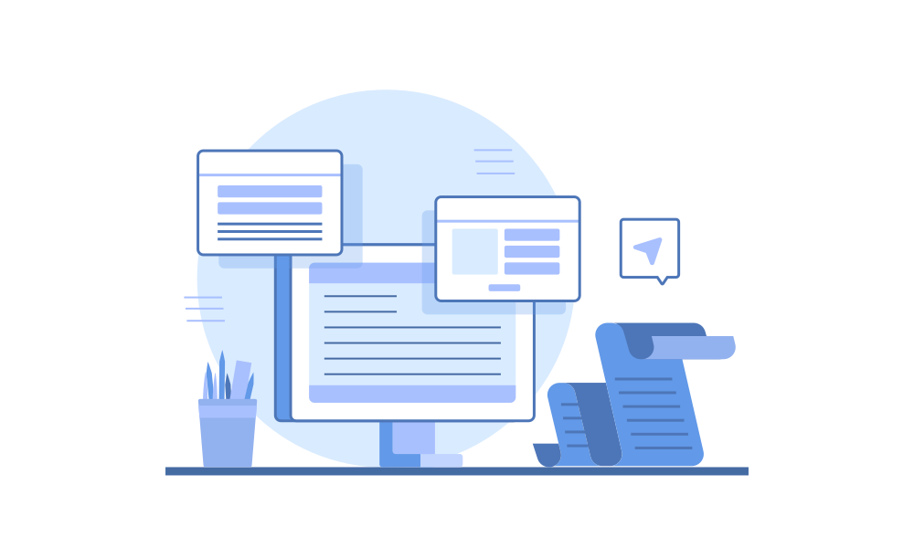 Строгальная обработка металлов: технологии, станки, применение