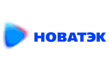 Заказы на металлообработку от компании НОВАТЭК