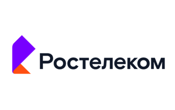 Заказы на металлообработку от компании Ростелеком