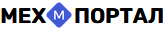 МЕХПОРТАЛ - заказы на металлообработку в открытом доступе